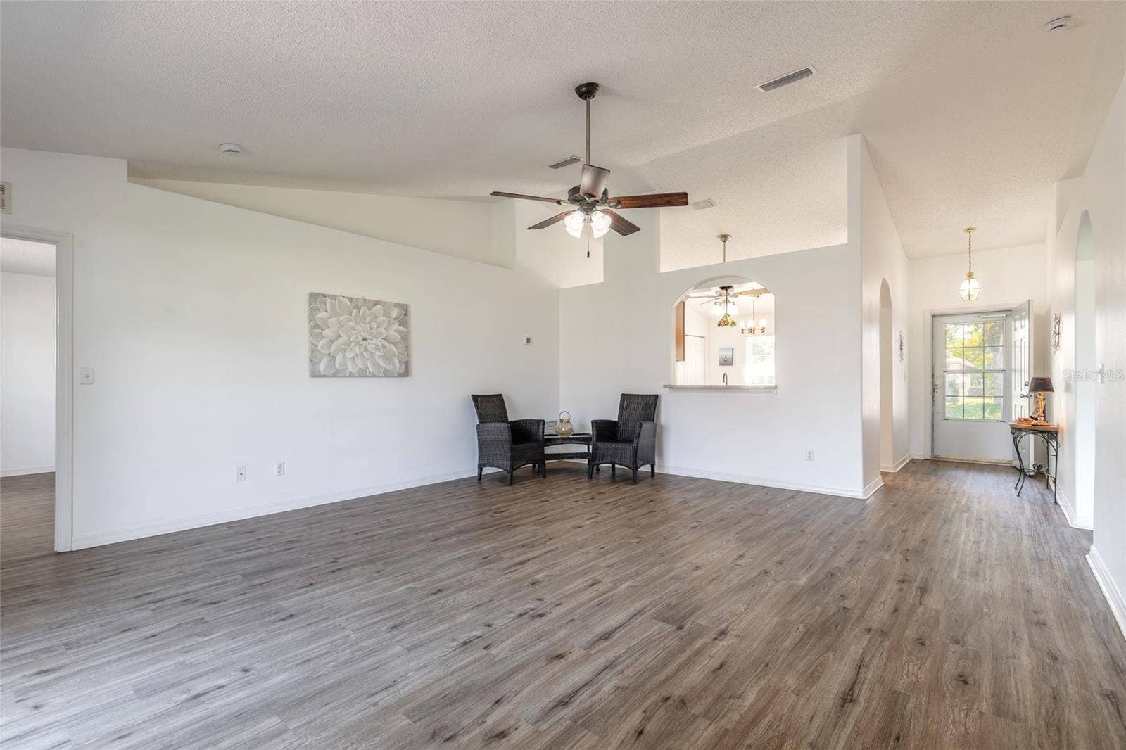 1163 SOUTHWINDS DRIVE, Port Orange, FL 32129 1163 SOUTHWINDS DRIVE, Port Orange, FL 32129