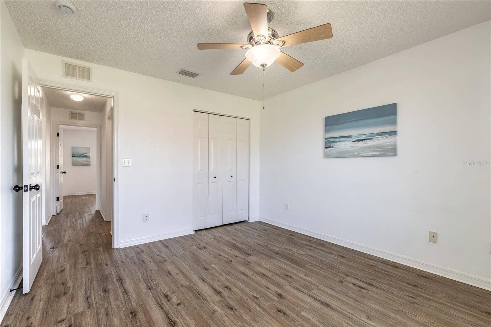 1163 SOUTHWINDS DRIVE, Port Orange, FL 32129 1163 SOUTHWINDS DRIVE, Port Orange, FL 32129