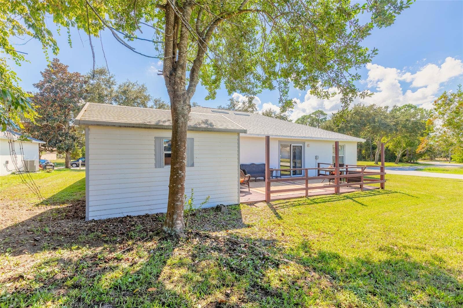 1163 SOUTHWINDS DRIVE, Port Orange, FL 32129 1163 SOUTHWINDS DRIVE, Port Orange, FL 32129