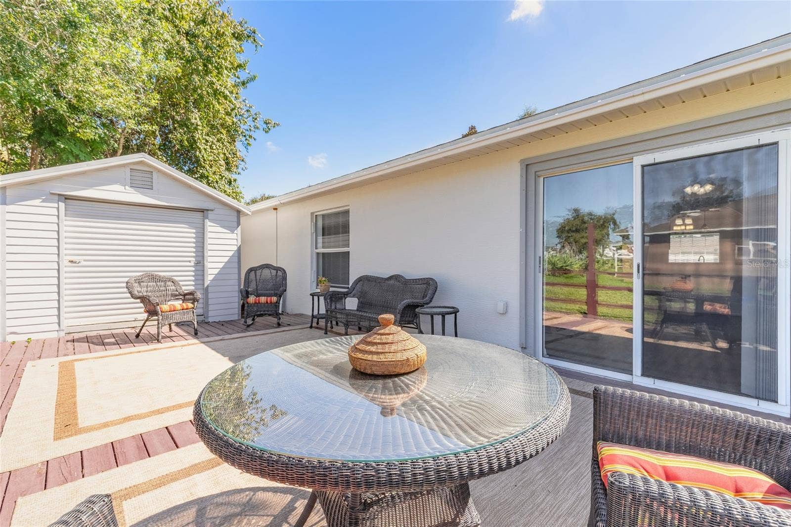 1163 SOUTHWINDS DRIVE, Port Orange, FL 32129 1163 SOUTHWINDS DRIVE, Port Orange, FL 32129