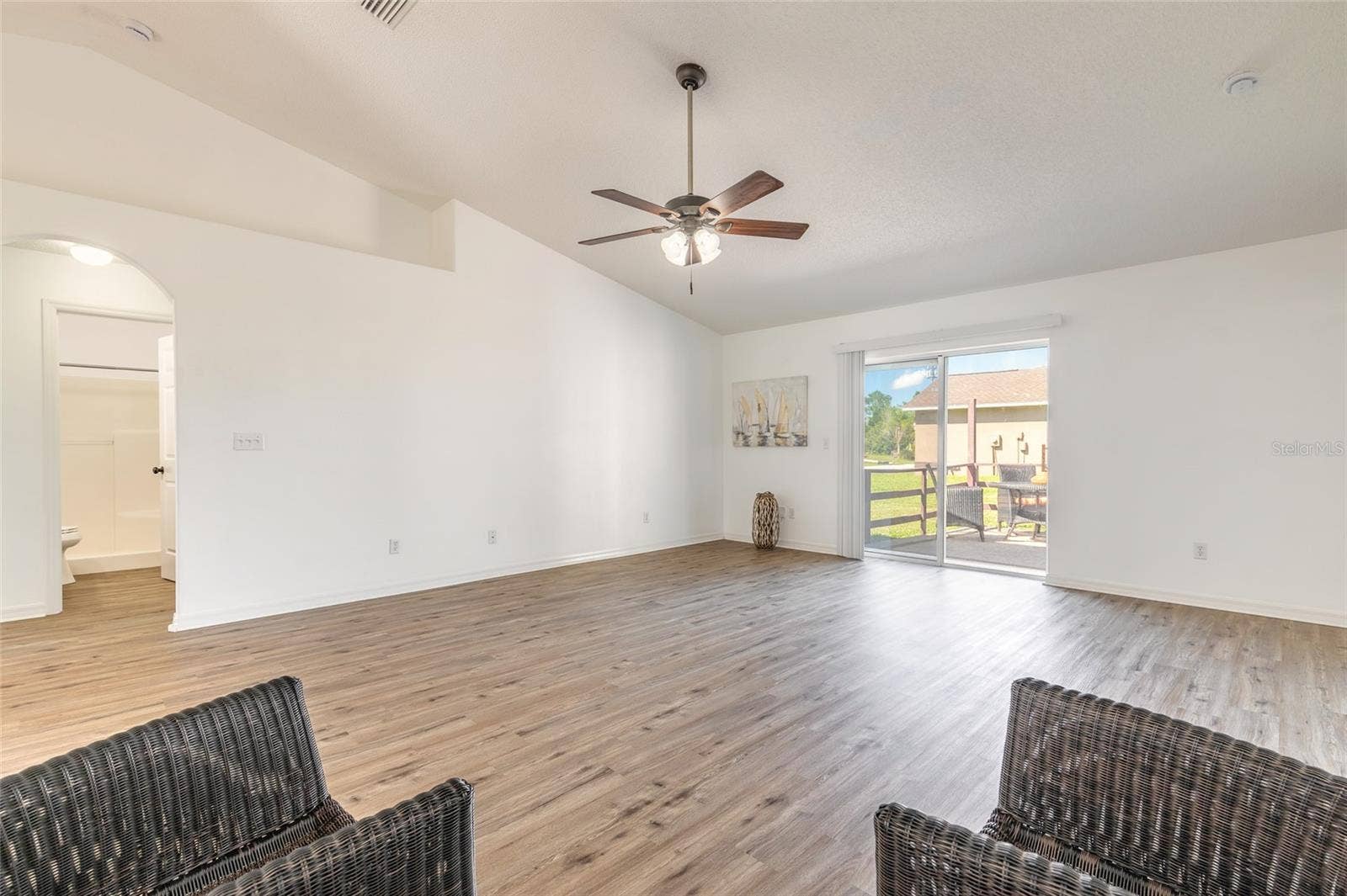 1163 SOUTHWINDS DRIVE, Port Orange, FL 32129 1163 SOUTHWINDS DRIVE, Port Orange, FL 32129
