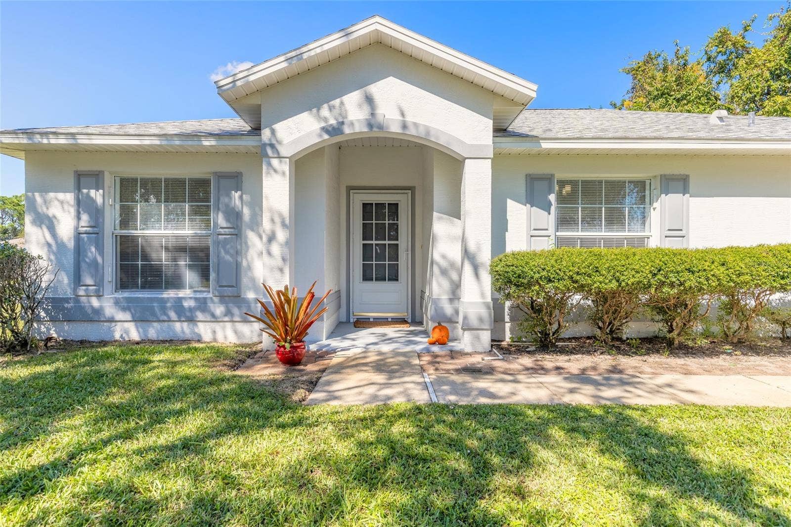 1163 SOUTHWINDS DRIVE, Port Orange, FL 32129 1163 SOUTHWINDS DRIVE, Port Orange, FL 32129