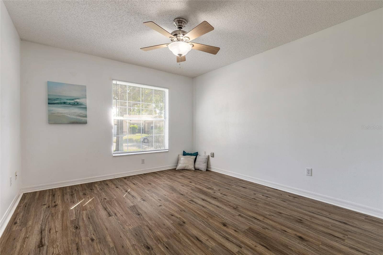 1163 SOUTHWINDS DRIVE, Port Orange, FL 32129 1163 SOUTHWINDS DRIVE, Port Orange, FL 32129