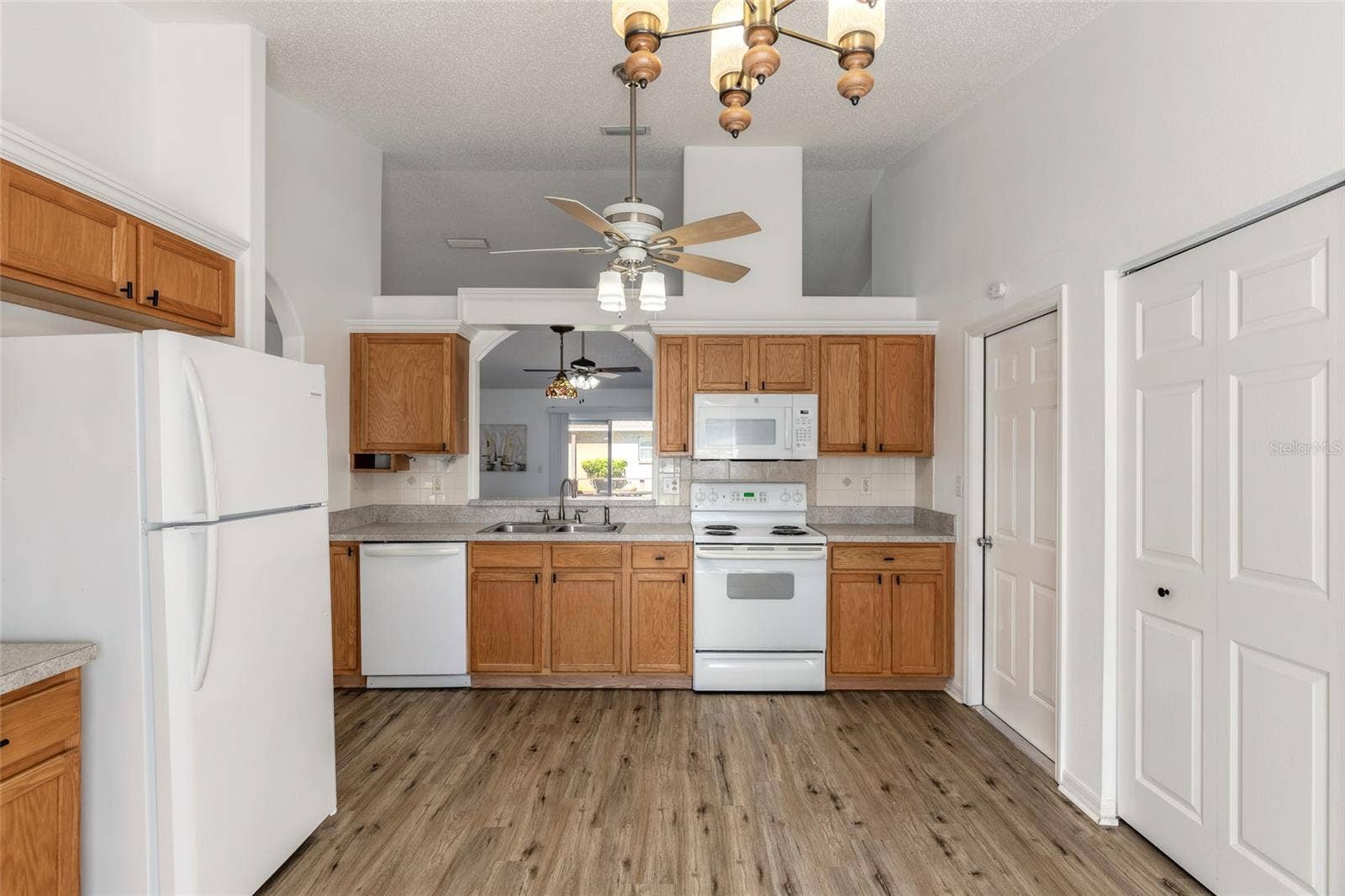1163 SOUTHWINDS DRIVE, Port Orange, FL 32129 1163 SOUTHWINDS DRIVE, Port Orange, FL 32129