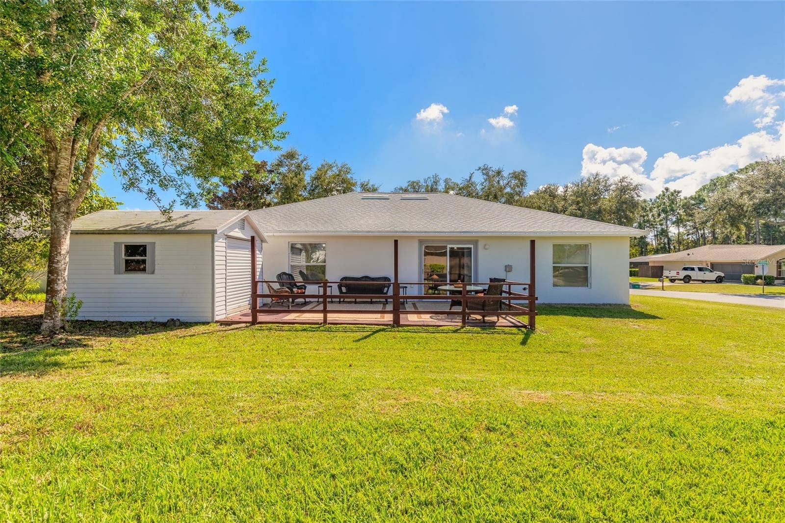 1163 SOUTHWINDS DRIVE, Port Orange, FL 32129 1163 SOUTHWINDS DRIVE, Port Orange, FL 32129
