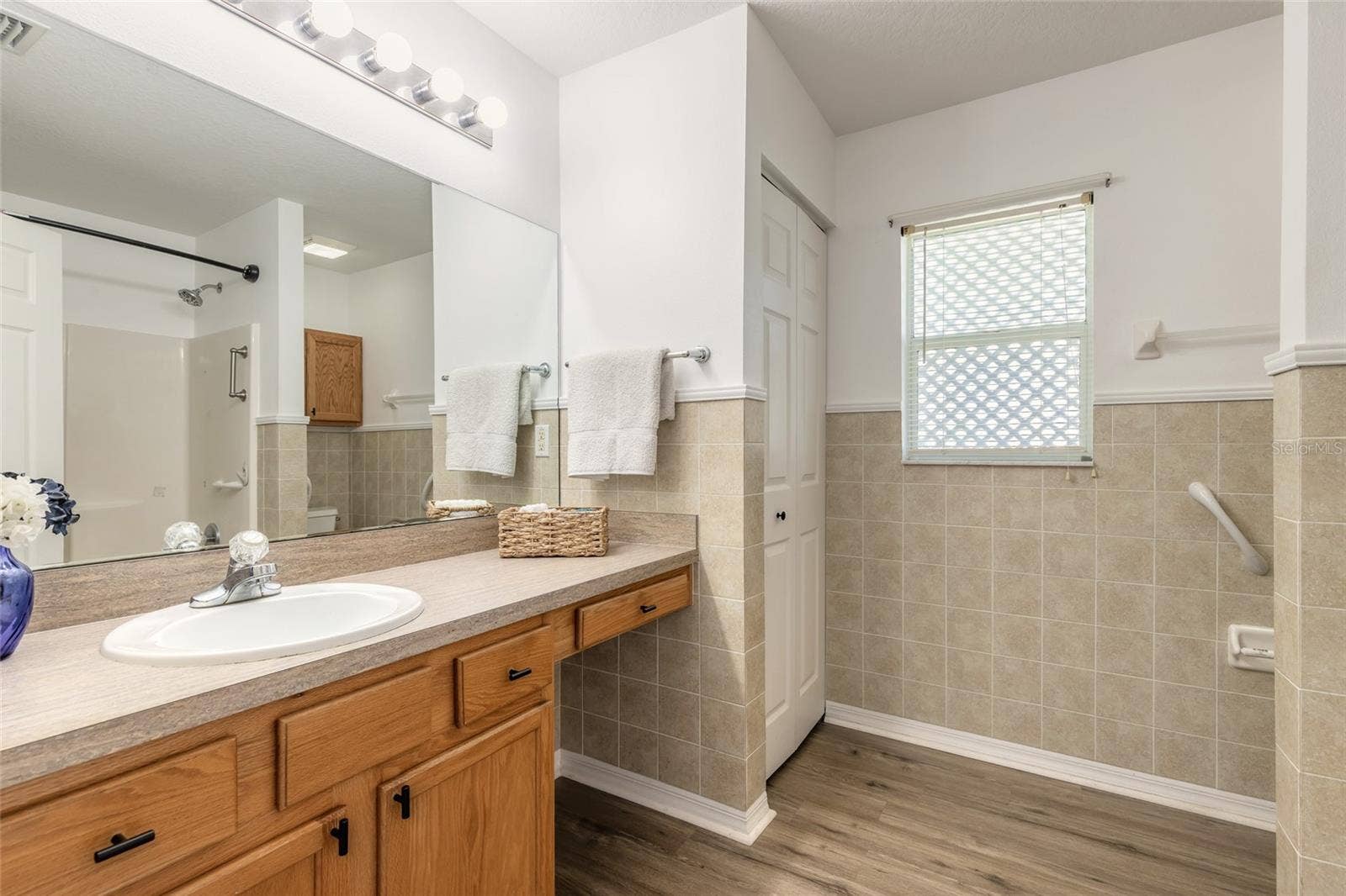 1163 SOUTHWINDS DRIVE, Port Orange, FL 32129 1163 SOUTHWINDS DRIVE, Port Orange, FL 32129