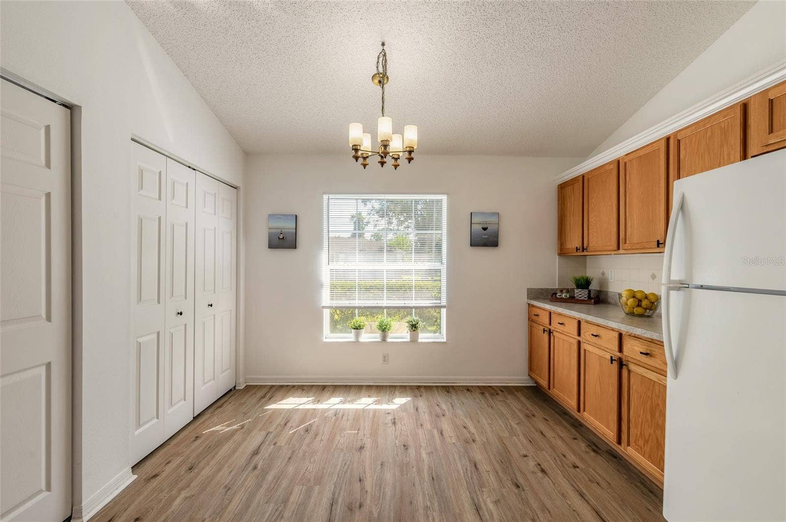 1163 SOUTHWINDS DRIVE, Port Orange, FL 32129 1163 SOUTHWINDS DRIVE, Port Orange, FL 32129