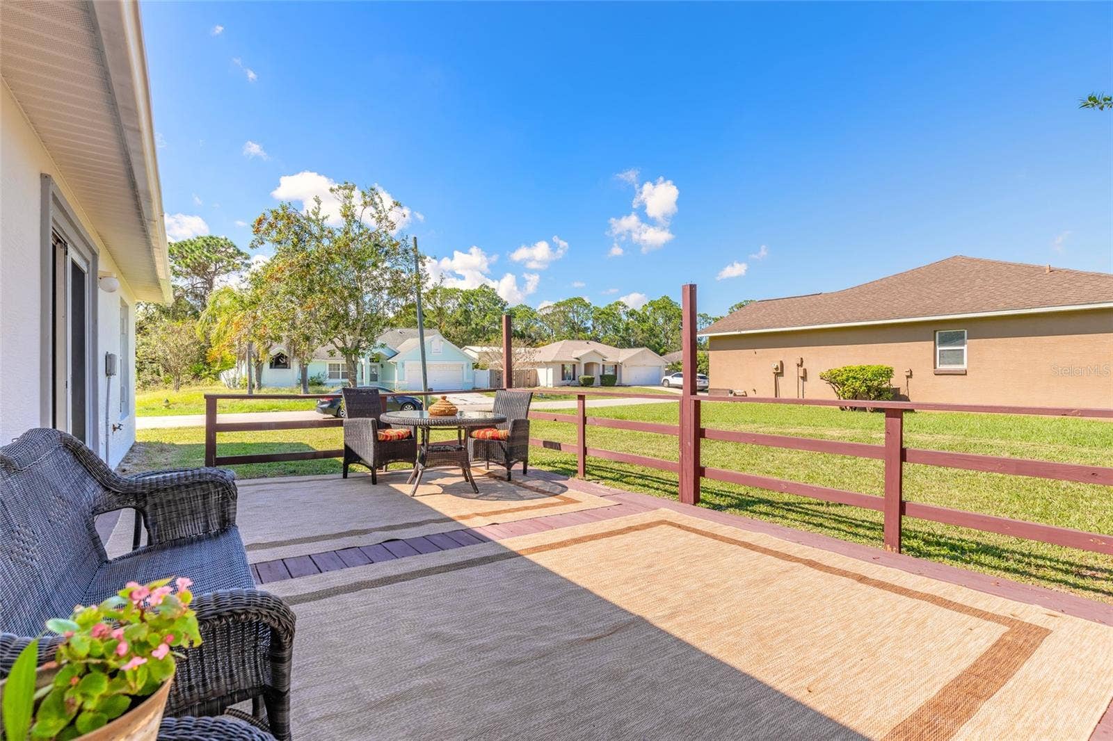 1163 SOUTHWINDS DRIVE, Port Orange, FL 32129 1163 SOUTHWINDS DRIVE, Port Orange, FL 32129