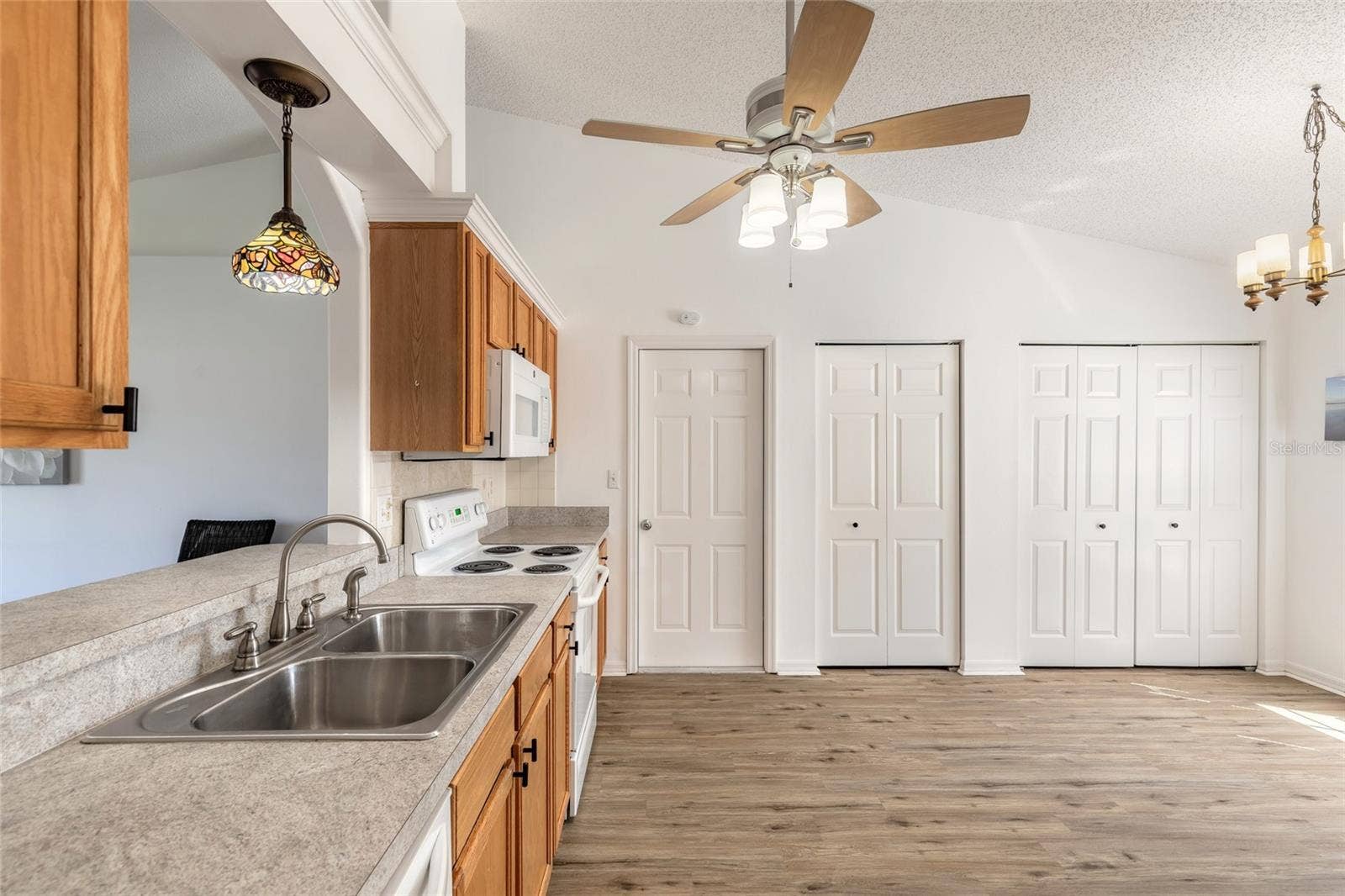1163 SOUTHWINDS DRIVE, Port Orange, FL 32129 1163 SOUTHWINDS DRIVE, Port Orange, FL 32129
