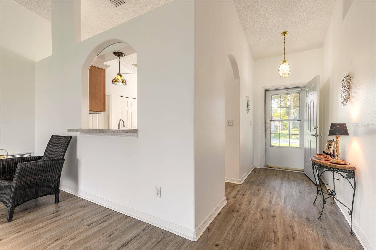 1163 SOUTHWINDS DRIVE, Port Orange, FL 32129 1163 SOUTHWINDS DRIVE, Port Orange, FL 32129