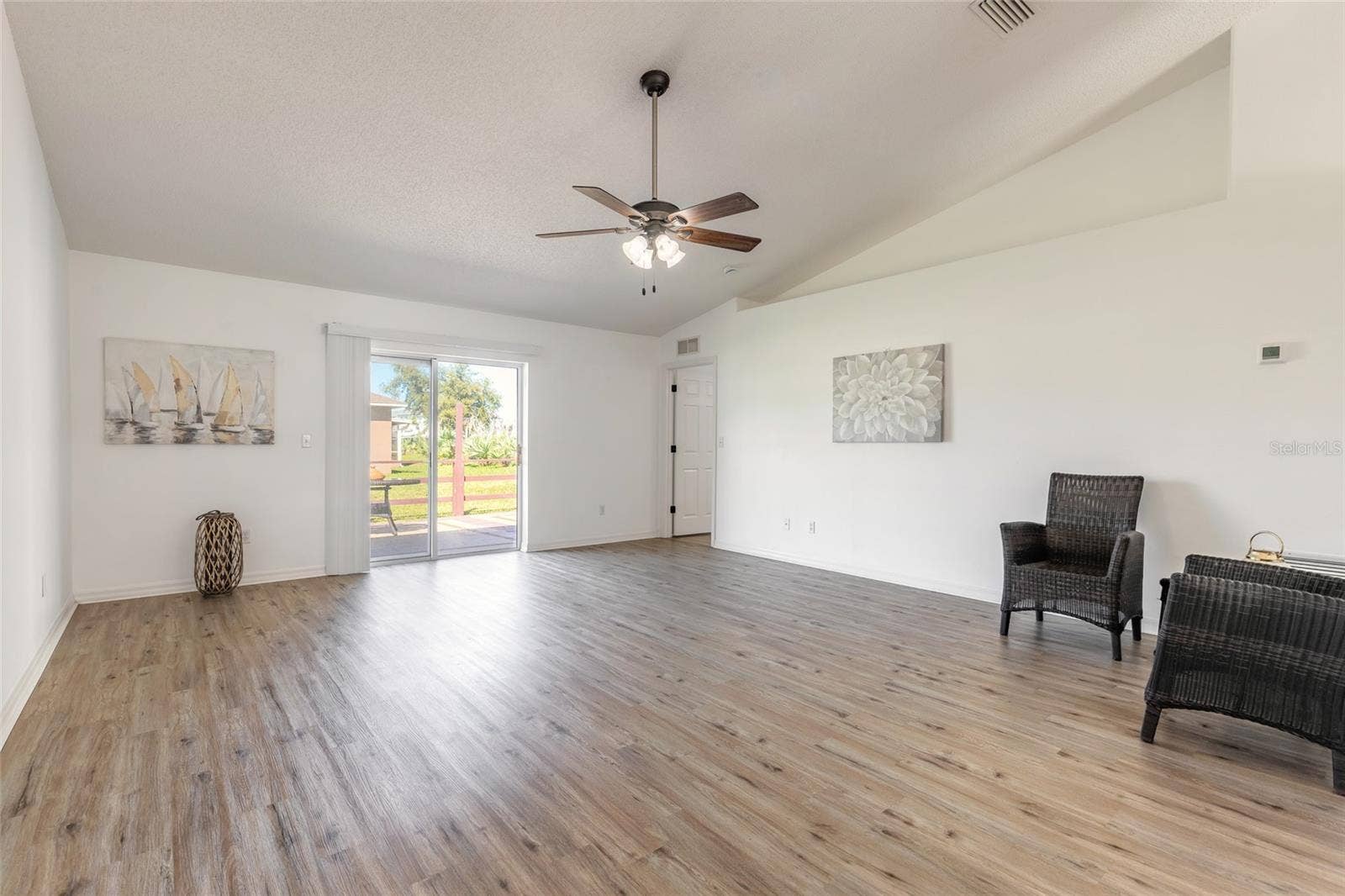 1163 SOUTHWINDS DRIVE, Port Orange, FL 32129 1163 SOUTHWINDS DRIVE, Port Orange, FL 32129