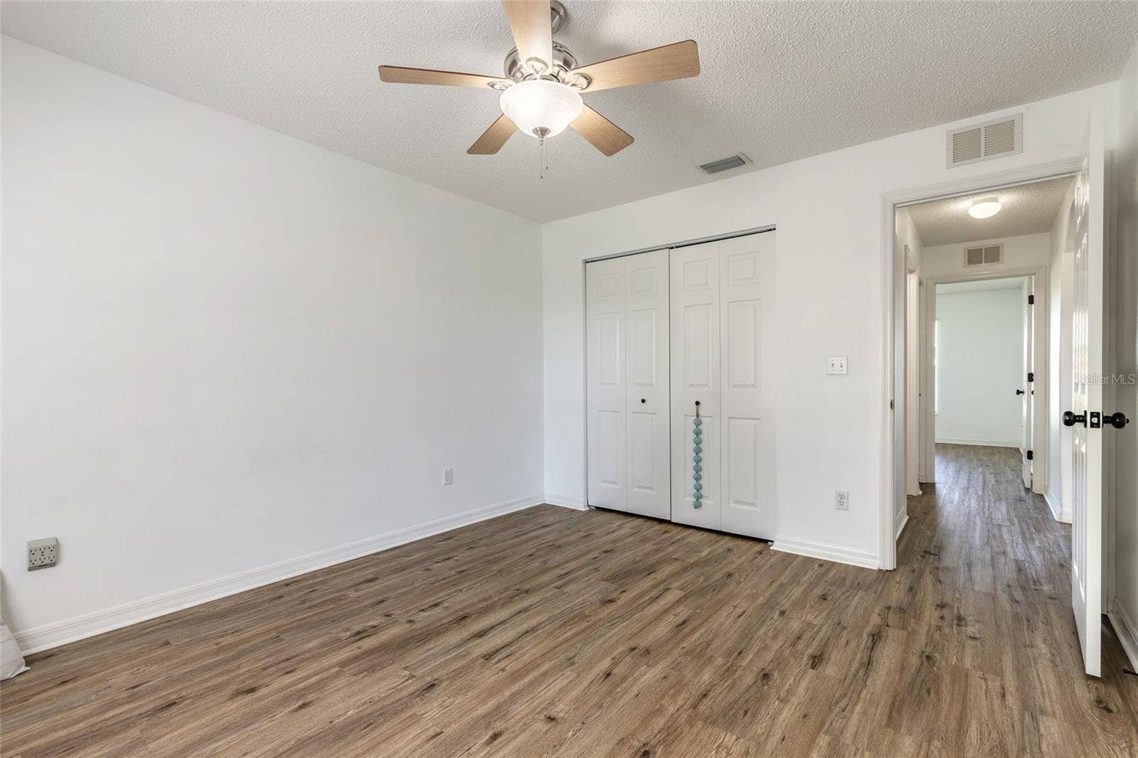 1163 SOUTHWINDS DRIVE, Port Orange, FL 32129 1163 SOUTHWINDS DRIVE, Port Orange, FL 32129