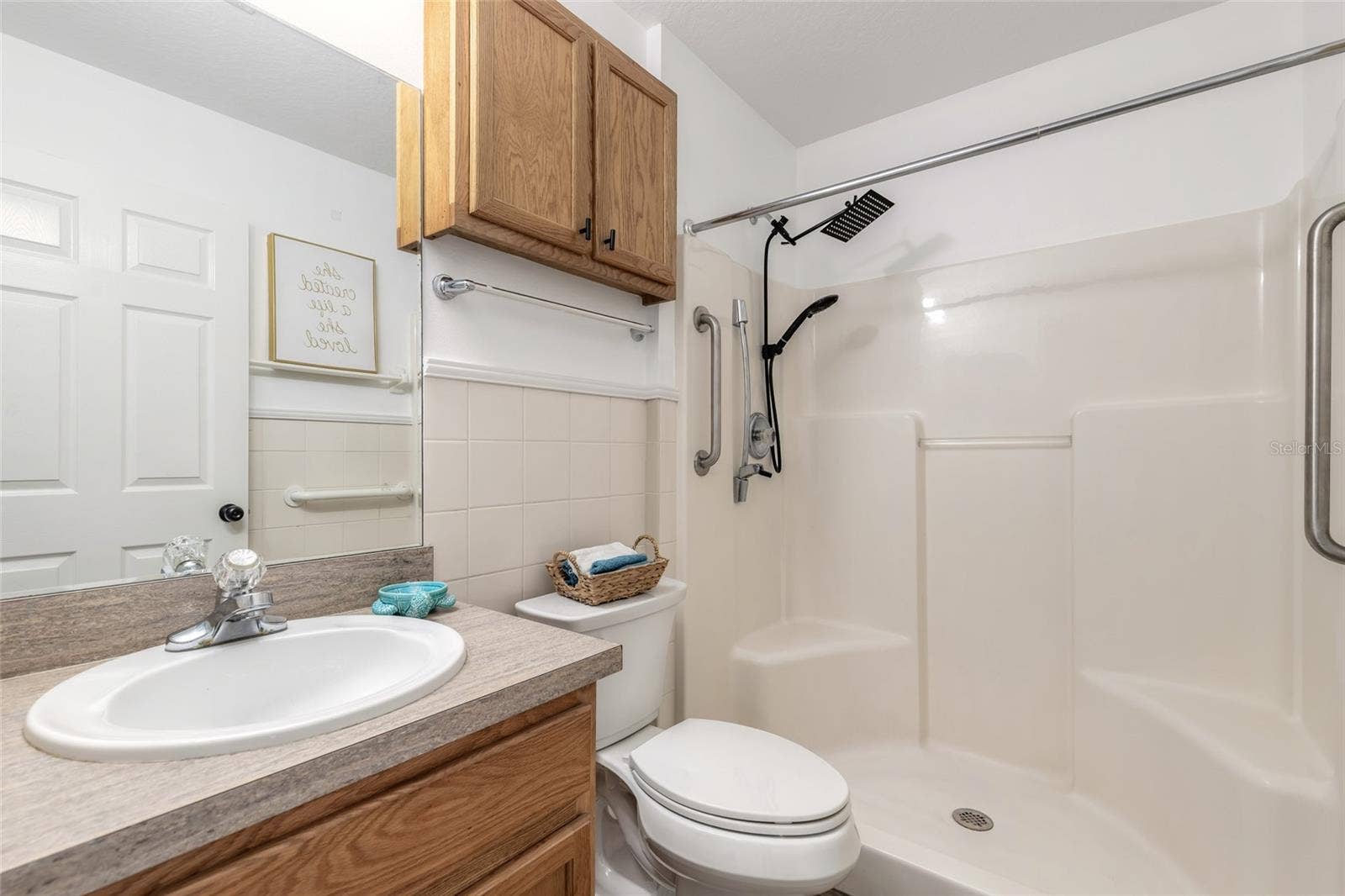 1163 SOUTHWINDS DRIVE, Port Orange, FL 32129 1163 SOUTHWINDS DRIVE, Port Orange, FL 32129