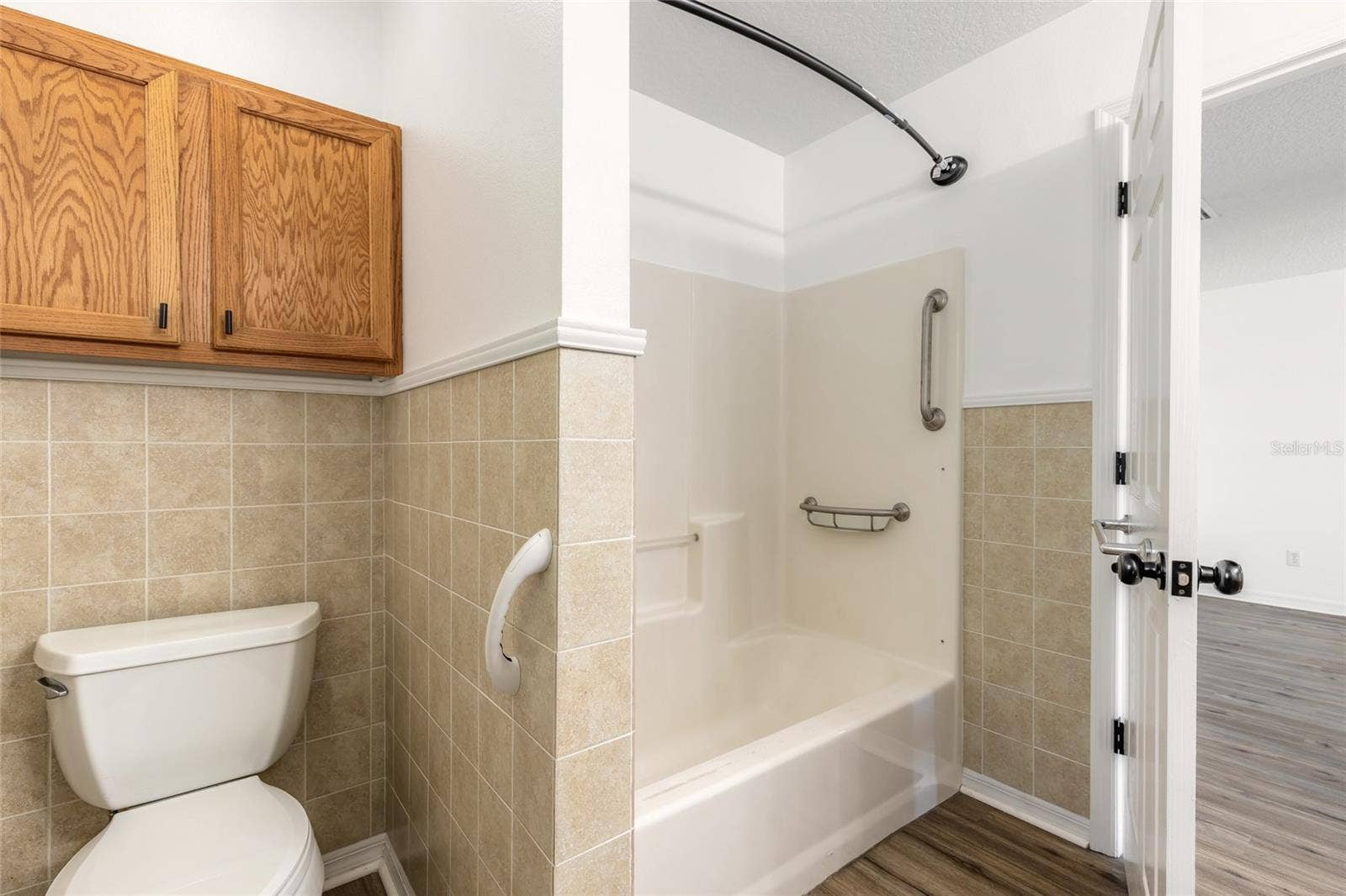 1163 SOUTHWINDS DRIVE, Port Orange, FL 32129 1163 SOUTHWINDS DRIVE, Port Orange, FL 32129