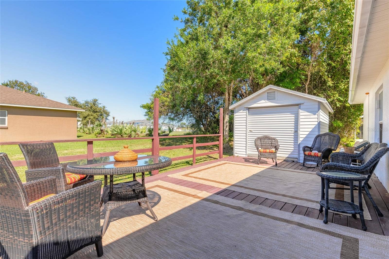 1163 SOUTHWINDS DRIVE, Port Orange, FL 32129 1163 SOUTHWINDS DRIVE, Port Orange, FL 32129
