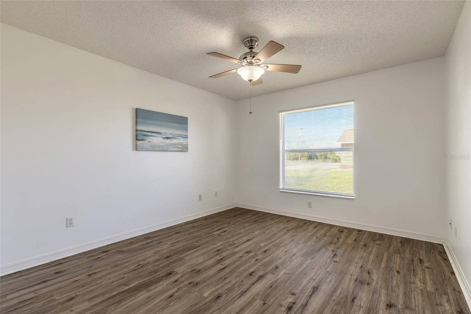 1163 SOUTHWINDS DRIVE, Port Orange, FL 32129 1163 SOUTHWINDS DRIVE, Port Orange, FL 32129