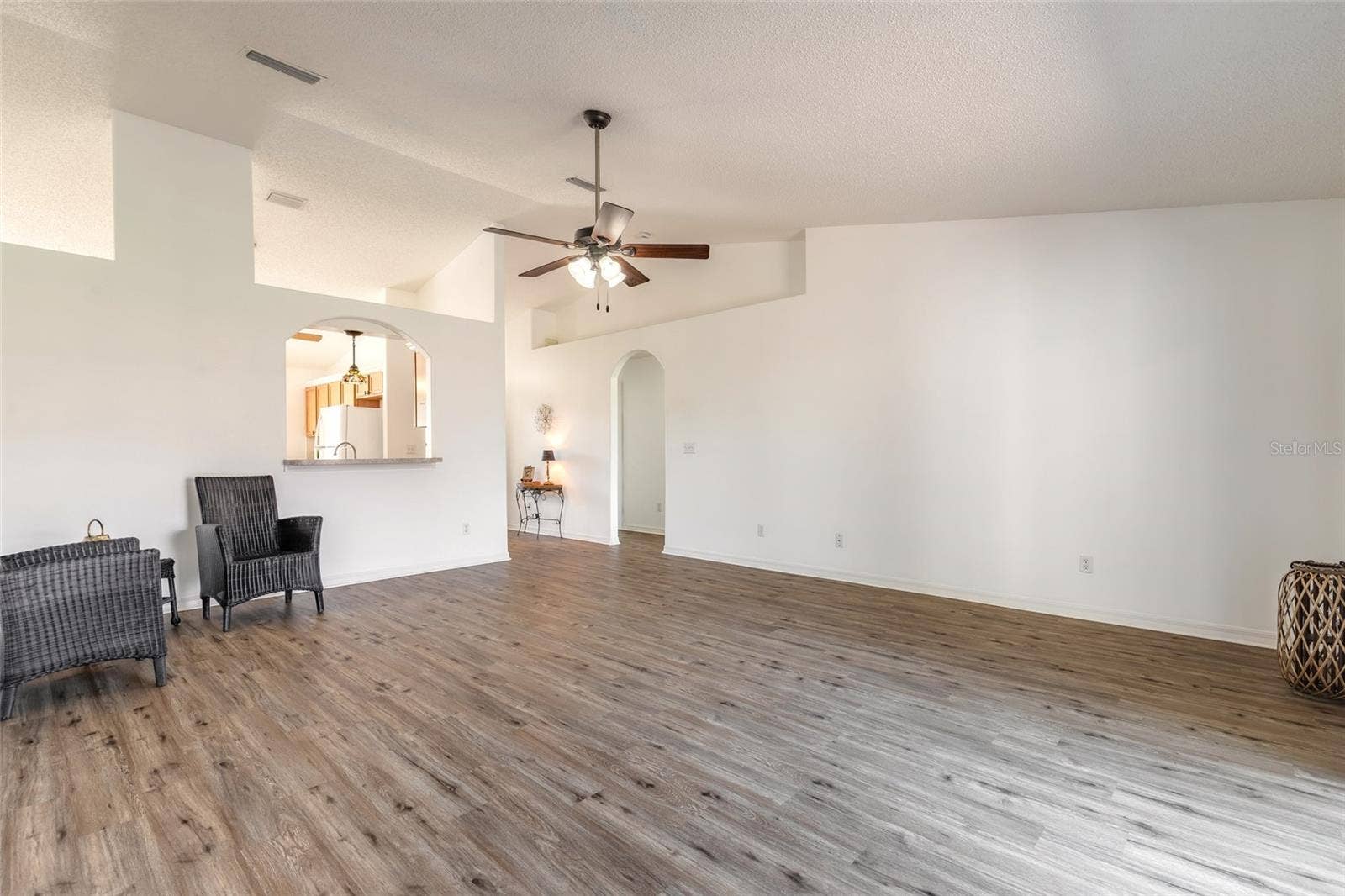 1163 SOUTHWINDS DRIVE, Port Orange, FL 32129 1163 SOUTHWINDS DRIVE, Port Orange, FL 32129