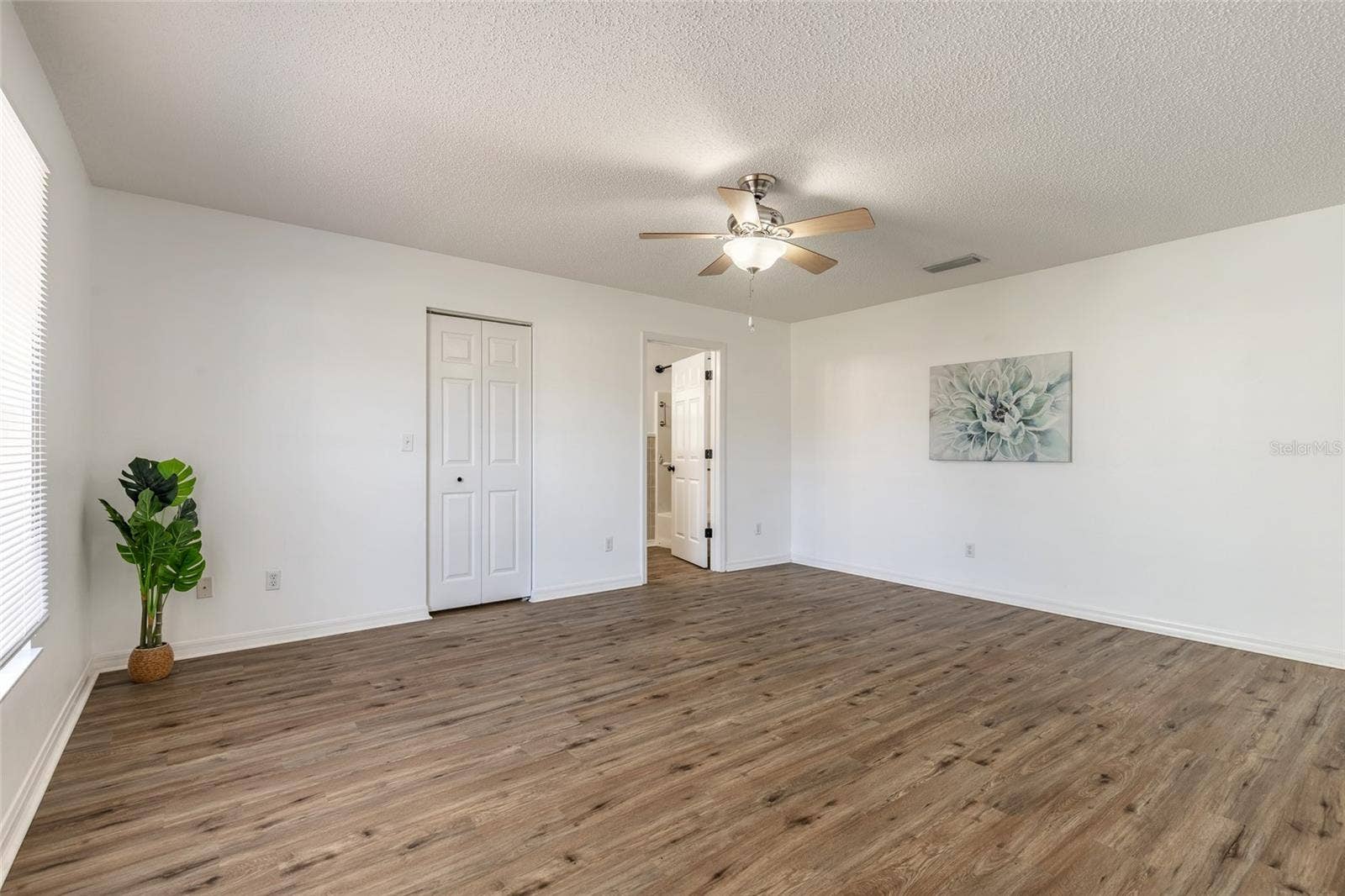 1163 SOUTHWINDS DRIVE, Port Orange, FL 32129 1163 SOUTHWINDS DRIVE, Port Orange, FL 32129