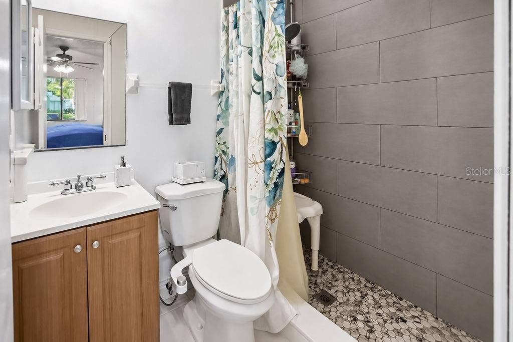 2410 UNITY TREE DRIVE, Edgewater, FL 32141 2410 UNITY TREE DRIVE, Edgewater, FL 32141