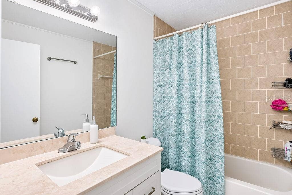 2410 UNITY TREE DRIVE, Edgewater, FL 32141 2410 UNITY TREE DRIVE, Edgewater, FL 32141