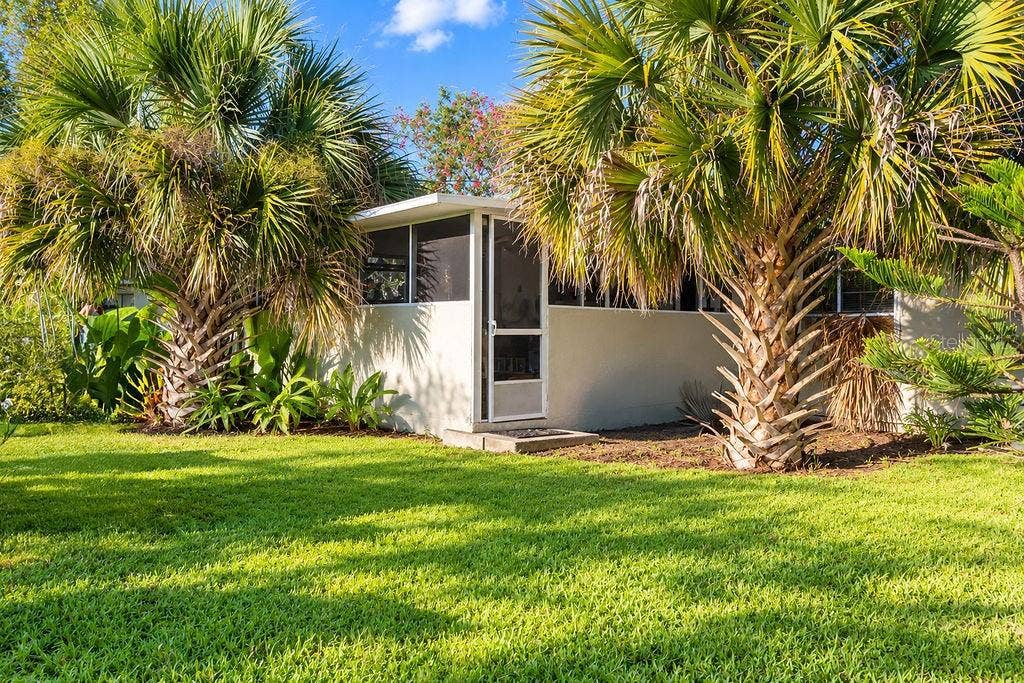 2410 UNITY TREE DRIVE, Edgewater, FL 32141 2410 UNITY TREE DRIVE, Edgewater, FL 32141