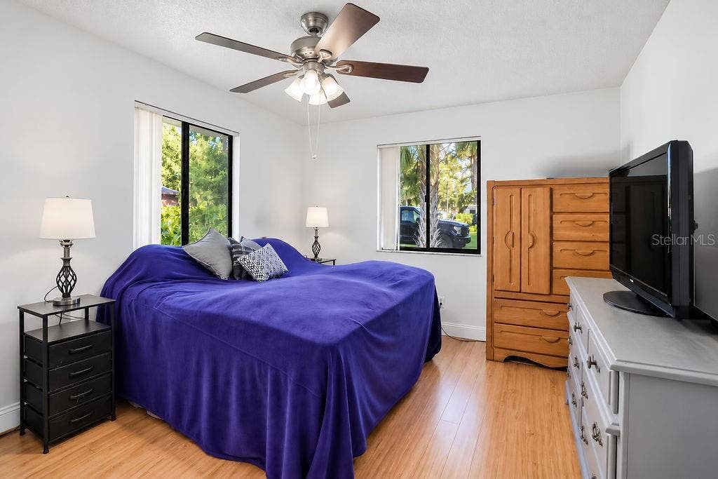 2410 UNITY TREE DRIVE, Edgewater, FL 32141 2410 UNITY TREE DRIVE, Edgewater, FL 32141