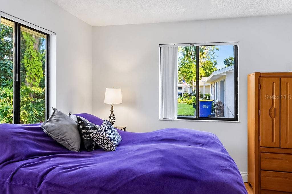 2410 UNITY TREE DRIVE, Edgewater, FL 32141 2410 UNITY TREE DRIVE, Edgewater, FL 32141