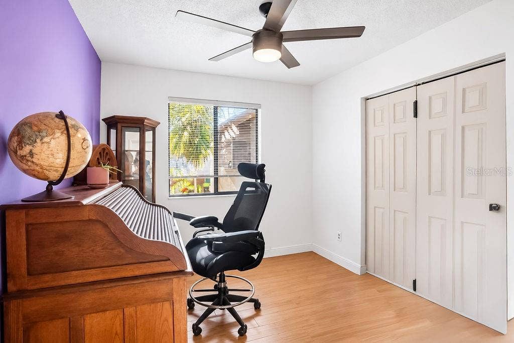 2410 UNITY TREE DRIVE, Edgewater, FL 32141 2410 UNITY TREE DRIVE, Edgewater, FL 32141