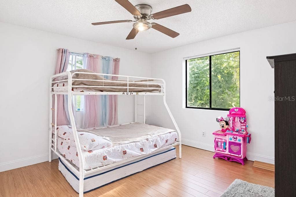 2410 UNITY TREE DRIVE, Edgewater, FL 32141 2410 UNITY TREE DRIVE, Edgewater, FL 32141