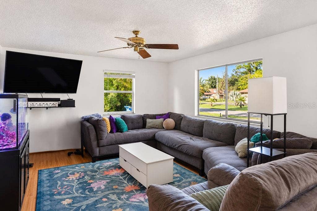 2410 UNITY TREE DRIVE, Edgewater, FL 32141 2410 UNITY TREE DRIVE, Edgewater, FL 32141