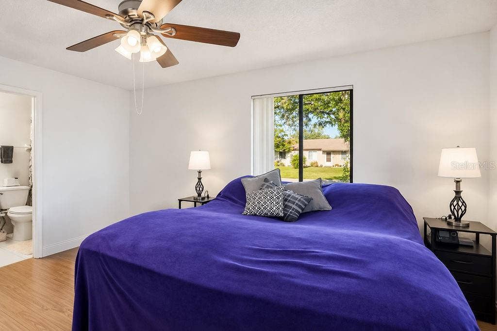 2410 UNITY TREE DRIVE, Edgewater, FL 32141 2410 UNITY TREE DRIVE, Edgewater, FL 32141