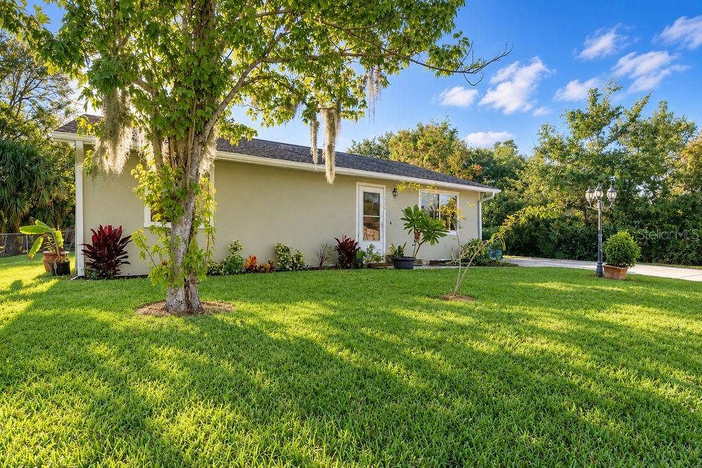 2410 UNITY TREE DRIVE, Edgewater, FL 32141 2410 UNITY TREE DRIVE, Edgewater, FL 32141