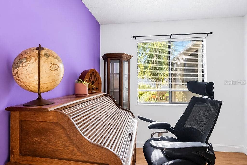 2410 UNITY TREE DRIVE, Edgewater, FL 32141 2410 UNITY TREE DRIVE, Edgewater, FL 32141