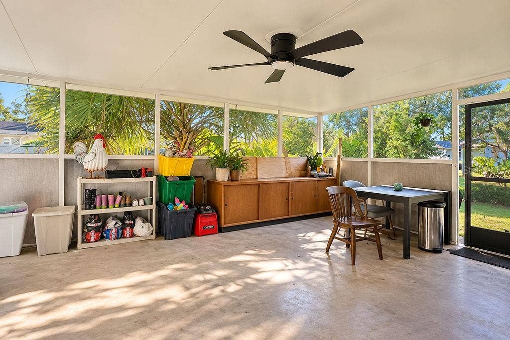 2410 UNITY TREE DRIVE, Edgewater, FL 32141 2410 UNITY TREE DRIVE, Edgewater, FL 32141