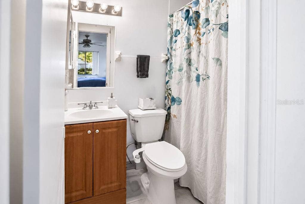 2410 UNITY TREE DRIVE, Edgewater, FL 32141 2410 UNITY TREE DRIVE, Edgewater, FL 32141