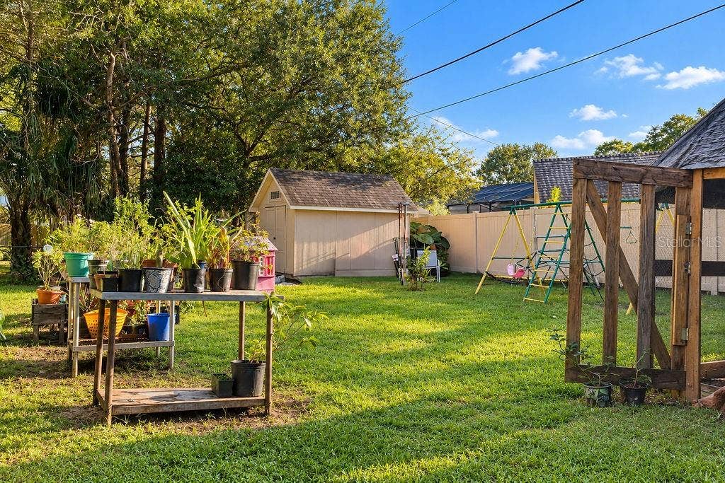 2410 UNITY TREE DRIVE, Edgewater, FL 32141 2410 UNITY TREE DRIVE, Edgewater, FL 32141