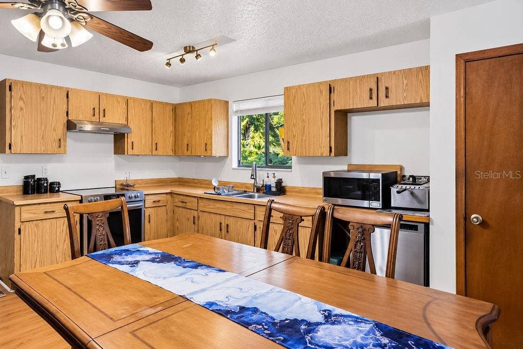 2410 UNITY TREE DRIVE, Edgewater, FL 32141 2410 UNITY TREE DRIVE, Edgewater, FL 32141