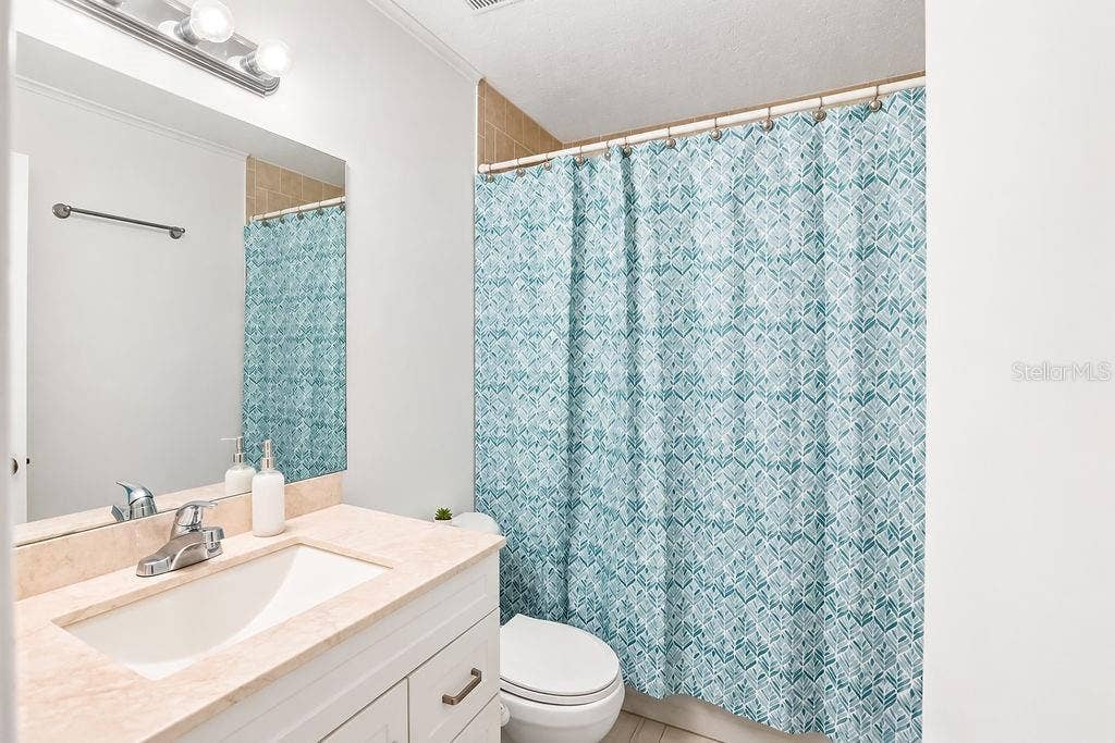 2410 UNITY TREE DRIVE, Edgewater, FL 32141 2410 UNITY TREE DRIVE, Edgewater, FL 32141