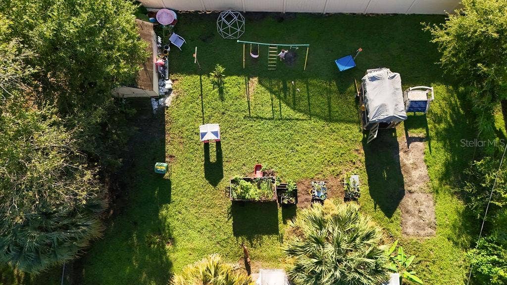 2410 UNITY TREE DRIVE, Edgewater, FL 32141 2410 UNITY TREE DRIVE, Edgewater, FL 32141
