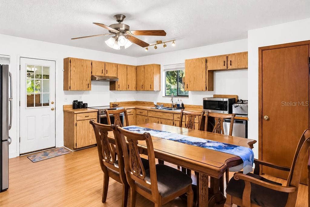 2410 UNITY TREE DRIVE, Edgewater, FL 32141 2410 UNITY TREE DRIVE, Edgewater, FL 32141