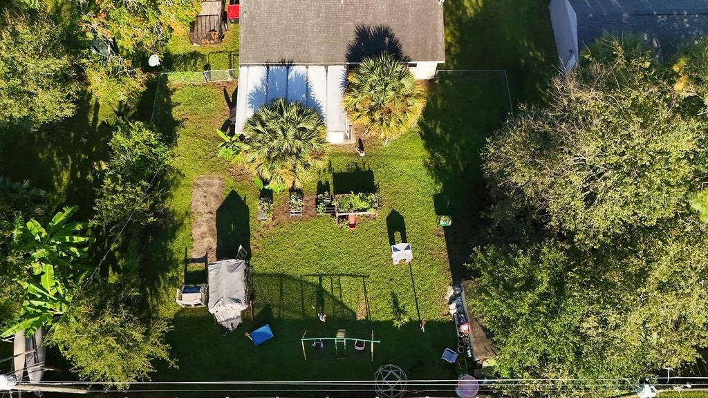 2410 UNITY TREE DRIVE, Edgewater, FL 32141 2410 UNITY TREE DRIVE, Edgewater, FL 32141