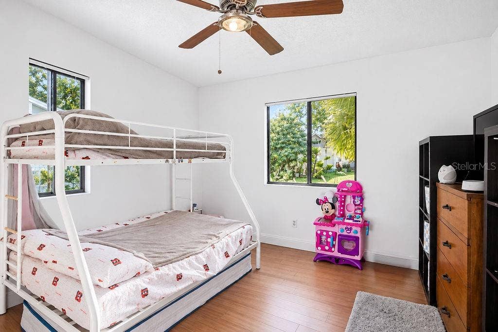 2410 UNITY TREE DRIVE, Edgewater, FL 32141 2410 UNITY TREE DRIVE, Edgewater, FL 32141