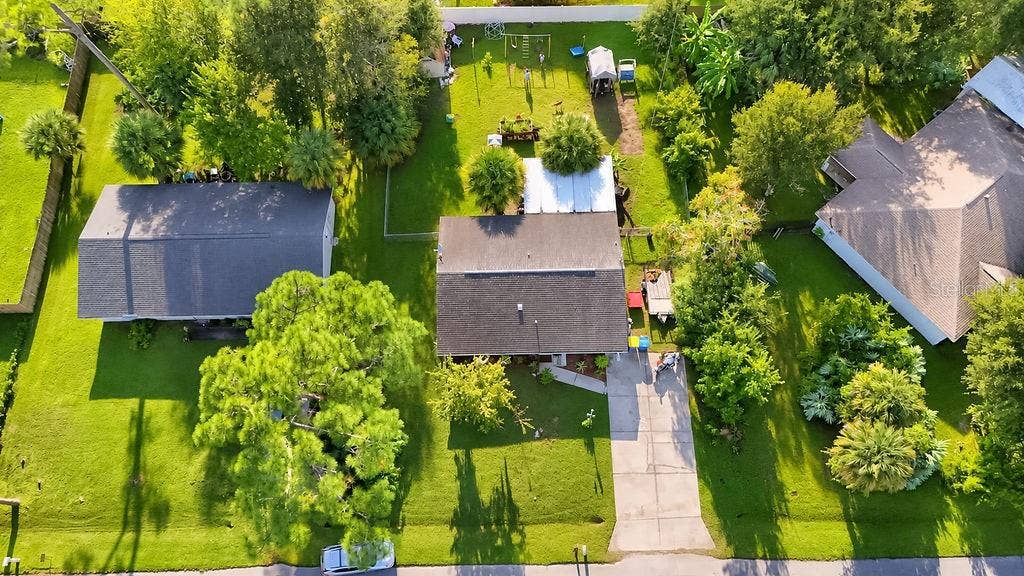 2410 UNITY TREE DRIVE, Edgewater, FL 32141 2410 UNITY TREE DRIVE, Edgewater, FL 32141