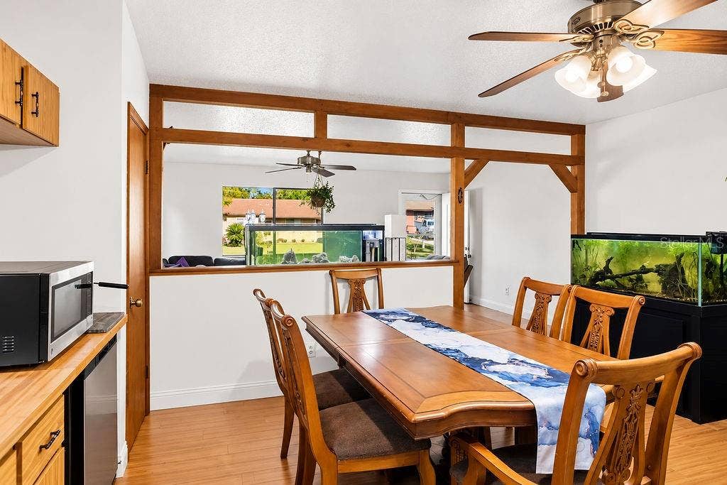 2410 UNITY TREE DRIVE, Edgewater, FL 32141 2410 UNITY TREE DRIVE, Edgewater, FL 32141