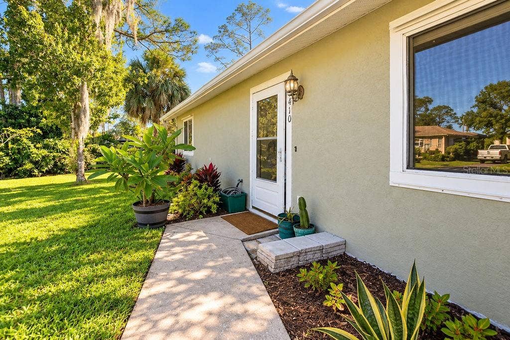 2410 UNITY TREE DRIVE, Edgewater, FL 32141 2410 UNITY TREE DRIVE, Edgewater, FL 32141