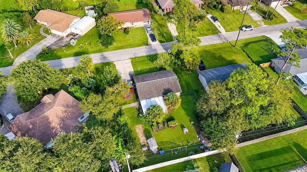 2410 UNITY TREE DRIVE, Edgewater, FL 32141 2410 UNITY TREE DRIVE, Edgewater, FL 32141