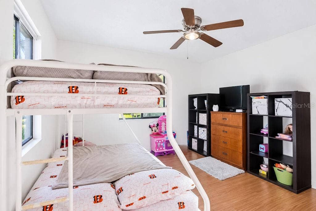 2410 UNITY TREE DRIVE, Edgewater, FL 32141 2410 UNITY TREE DRIVE, Edgewater, FL 32141