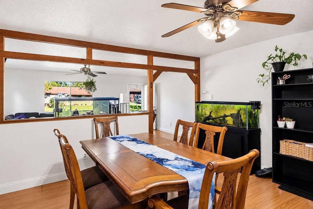 2410 UNITY TREE DRIVE, Edgewater, FL 32141 2410 UNITY TREE DRIVE, Edgewater, FL 32141