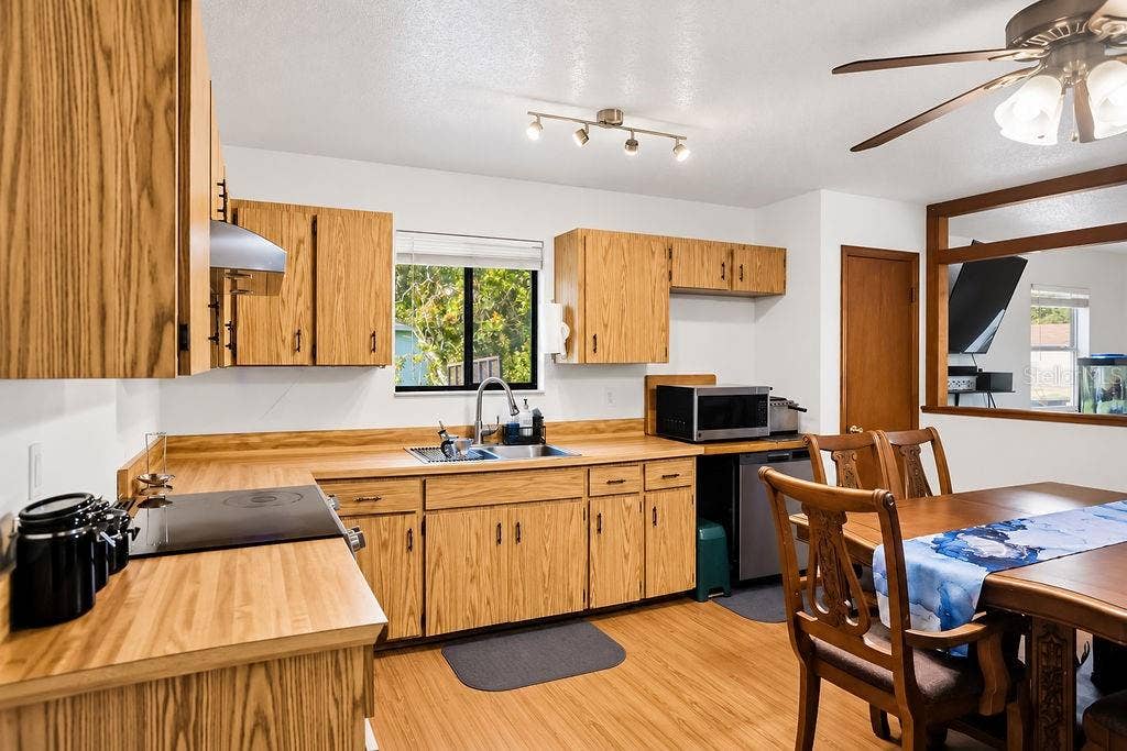 2410 UNITY TREE DRIVE, Edgewater, FL 32141 2410 UNITY TREE DRIVE, Edgewater, FL 32141