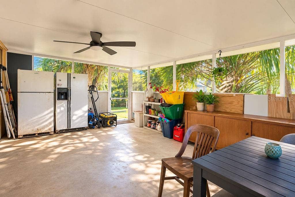 2410 UNITY TREE DRIVE, Edgewater, FL 32141 2410 UNITY TREE DRIVE, Edgewater, FL 32141